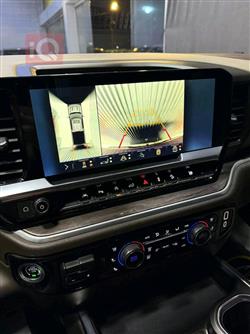 شيفروليه سلفرادو